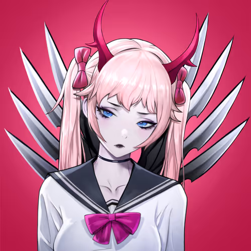 Killergf