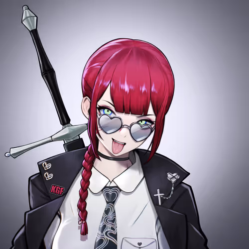 Killergf