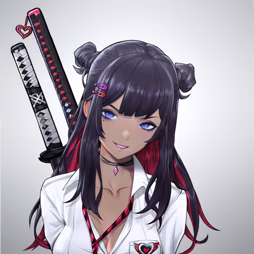 Killergf