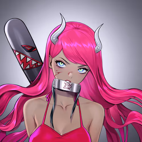 Killergf