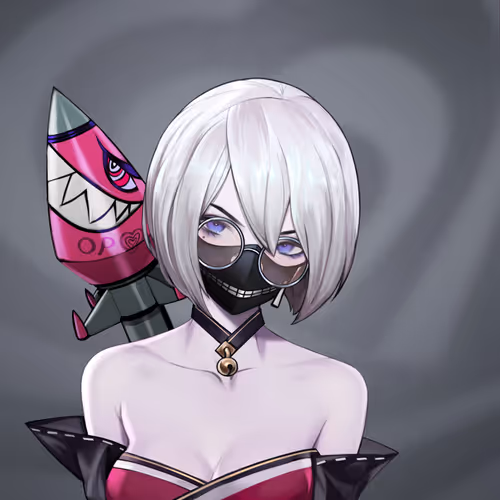 Killergf