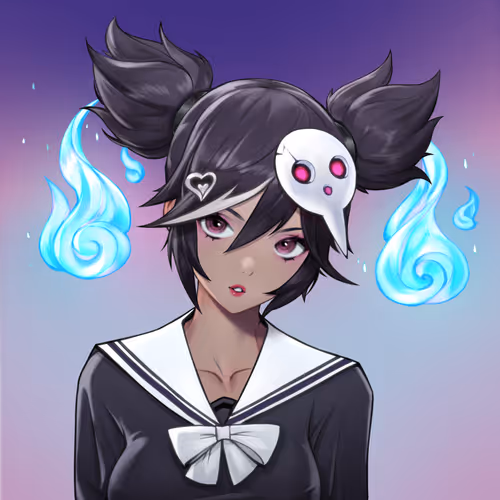 Killergf