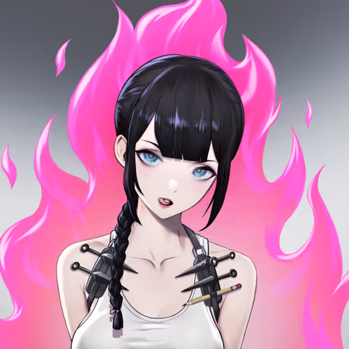 Killergf