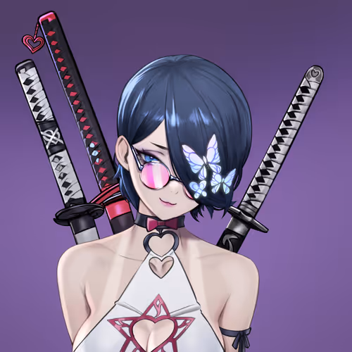 Killergf