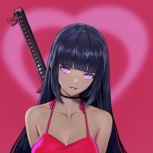 Killergf