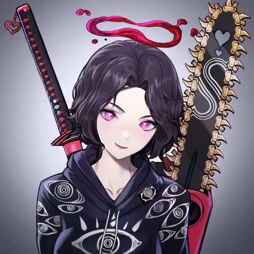 Killergf