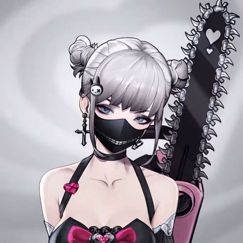 Killergf