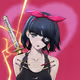 Killer GF #1596