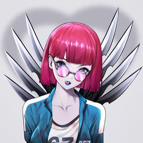 Killergf