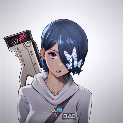 Killergf