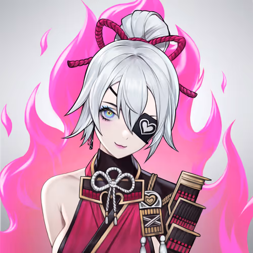 Killergf