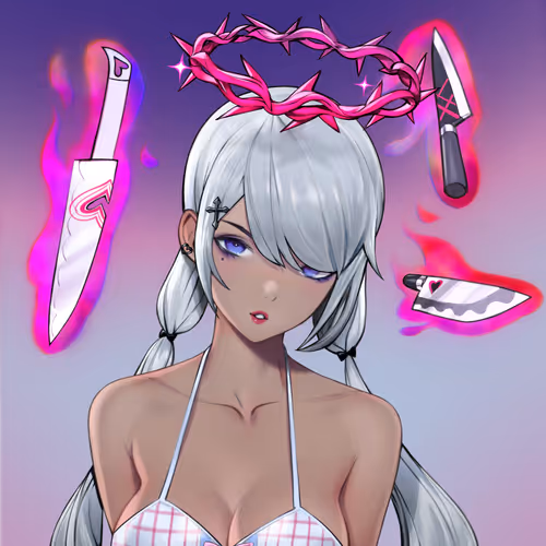 Killergf