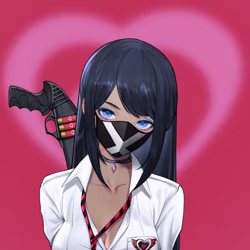 Killergf