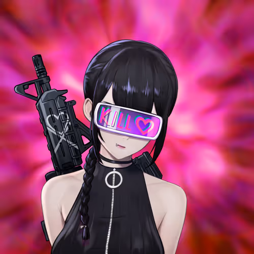 Killergf