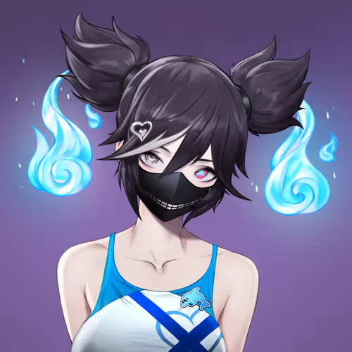 Killergf