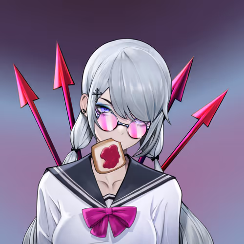 Killergf