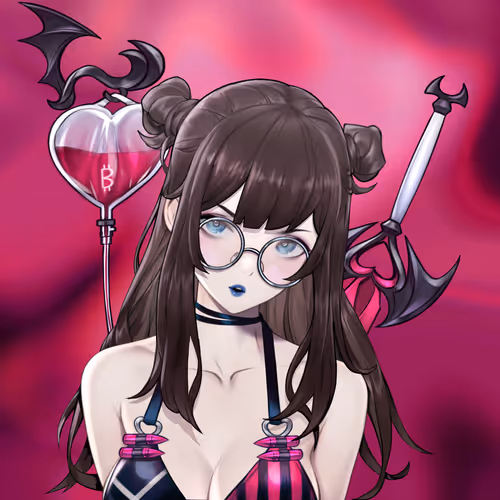 Killer GF #4337