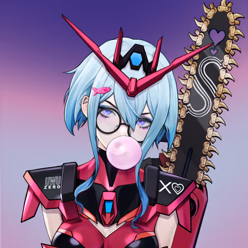 Killergf