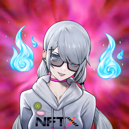 Killergf