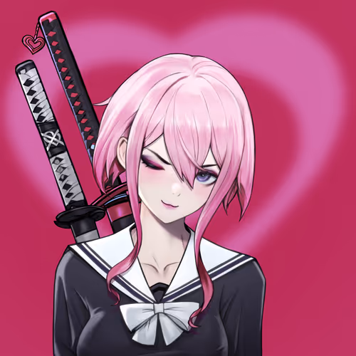 Killergf