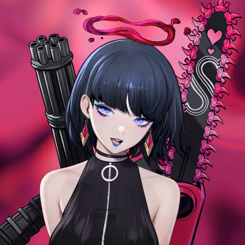Killergf