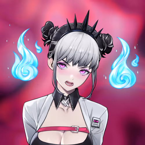 Killergf