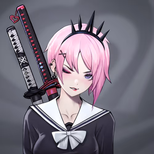 Killergf