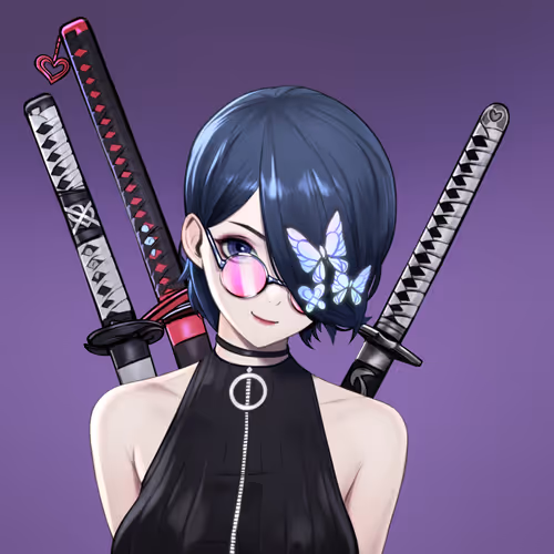Killergf