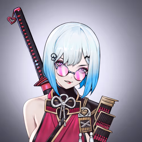 Killergf