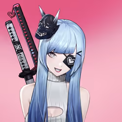 7429