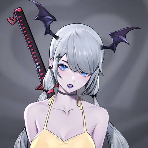 Killergf