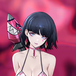 Killer GF #3422