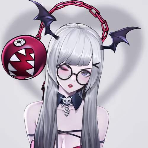 Killergf
