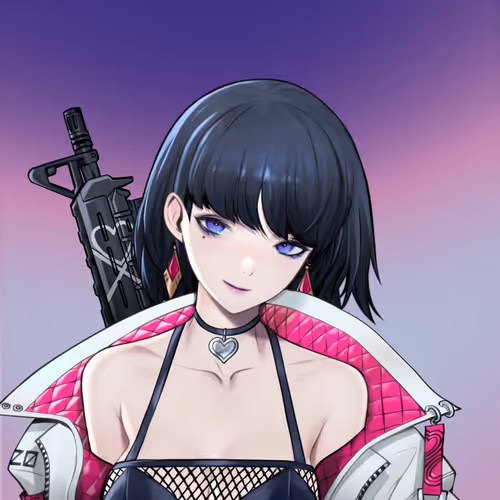Killergf