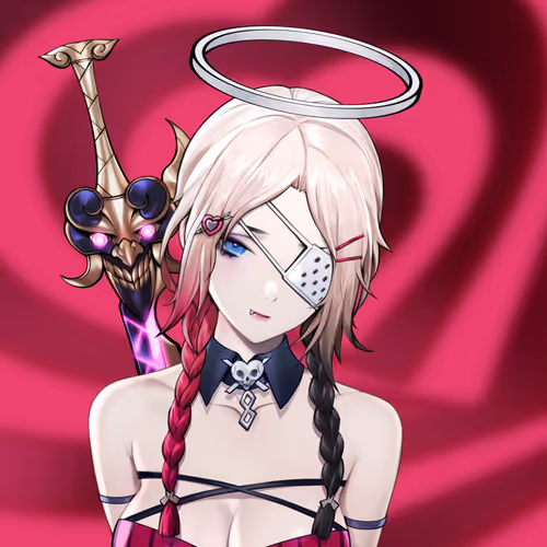 Killergf