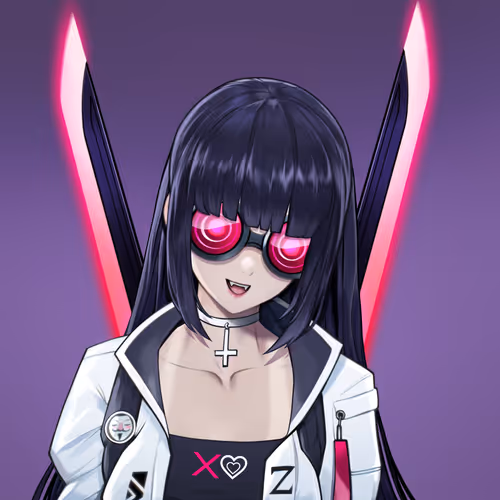 Killergf