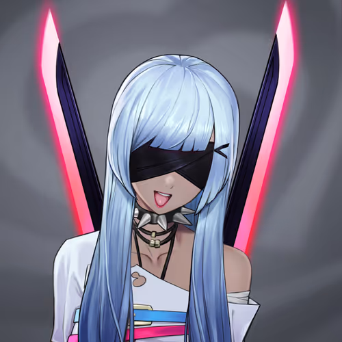 Killergf