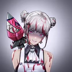 Killer GF #3956