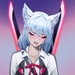 Killer GF #6293