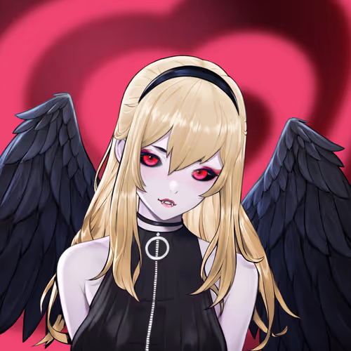 Killer GF #1686