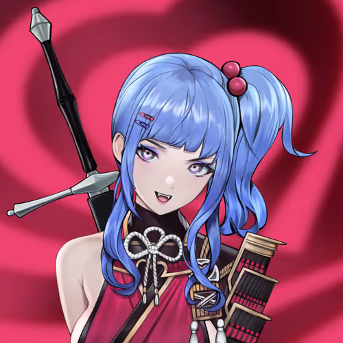 Killergf