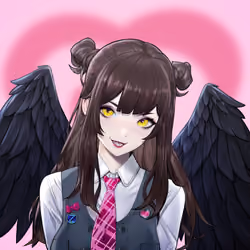 Killer GF #3732