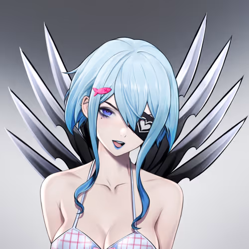 Killergf