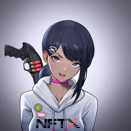 Killergf