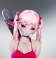 Killer GF #2487