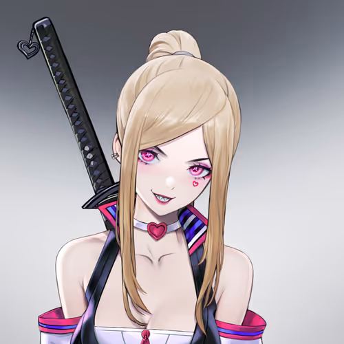 Killergf