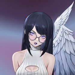Killer GF #4832