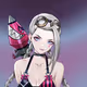 Killer GF #4945