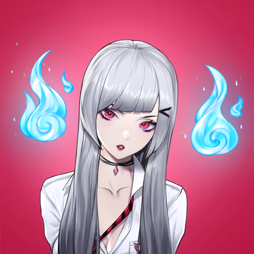 Killergf