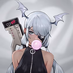 Killer GF #2852